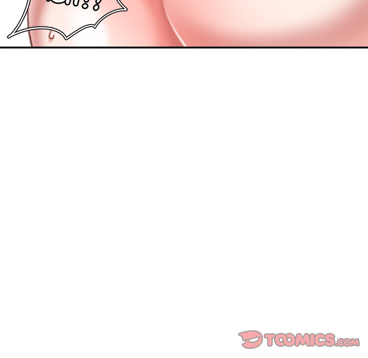 Distractions - Chapter 23 [photo 66] - MangaPorn