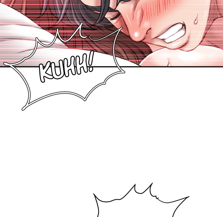 Distractions - Chapter 23 [photo 68] - MangaPorn