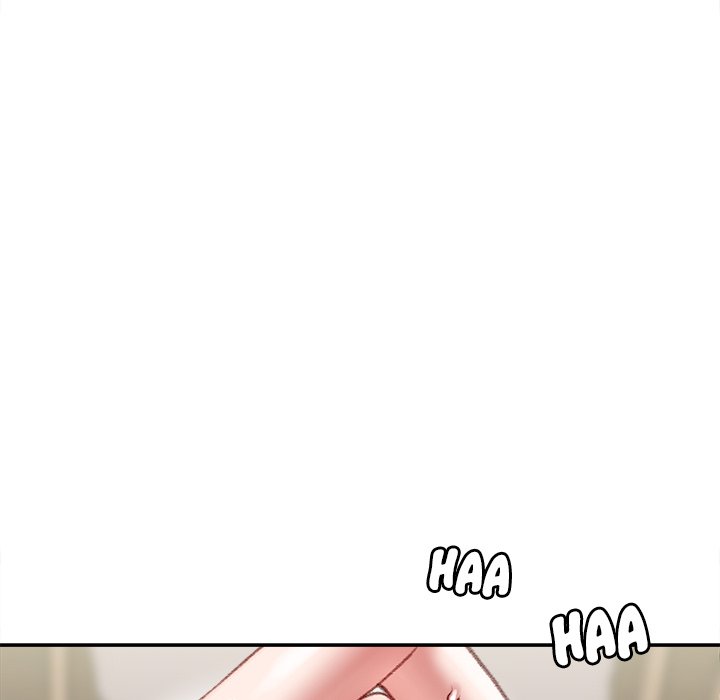 Distractions - Chapter 23 [photo 74] - MangaPorn