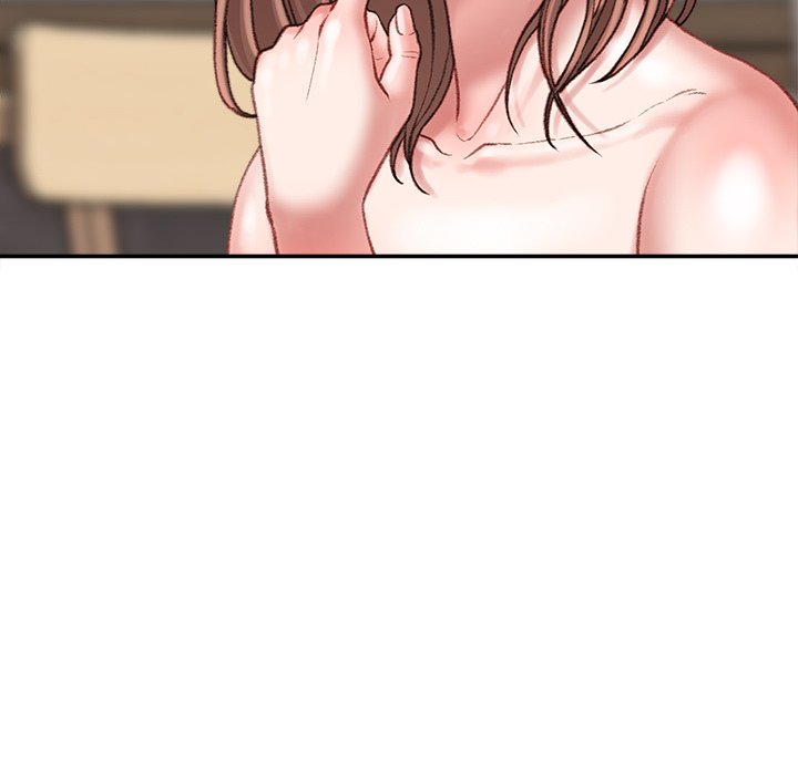 Distractions - Chapter 23 [photo 82] - MangaPorn