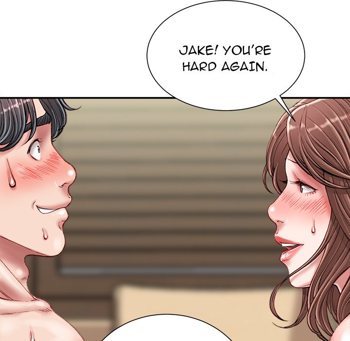 Distractions - Chapter 23 [photo 85] - MangaPorn