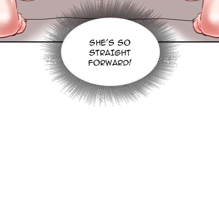 Distractions - Chapter 23 [photo 88] - MangaPorn