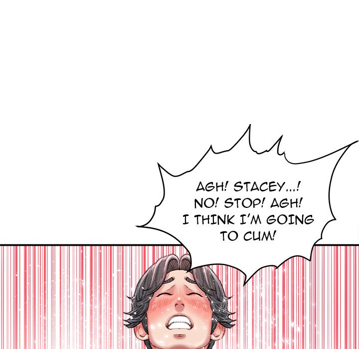 Distractions - Chapter 23 [photo 92] - MangaPorn