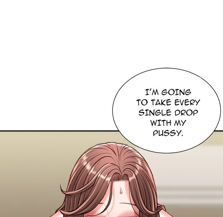 Distractions - Chapter 23 [photo 98] - MangaPorn