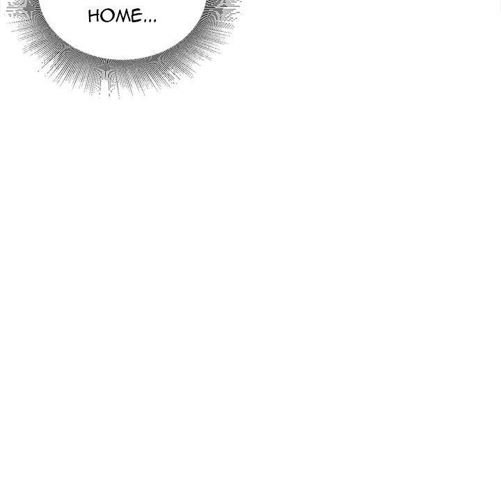 Distractions - Chapter 24 [photo 10] - MangaPorn