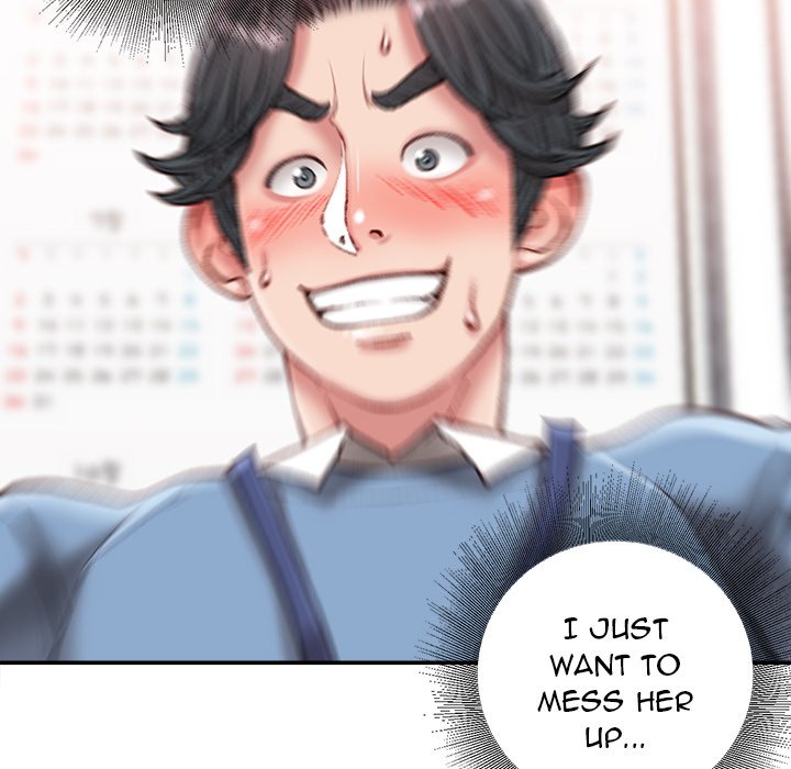 Distractions - Chapter 24 [photo 105] - MangaPorn