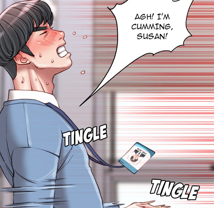 Distractions - Chapter 24 [photo 109] - MangaPorn