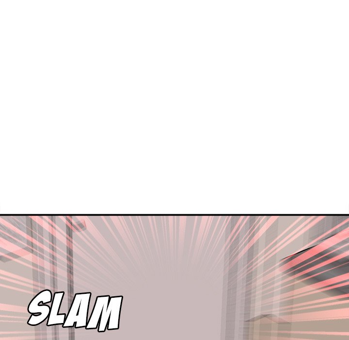 Distractions - Chapter 24 [photo 11] - MangaPorn