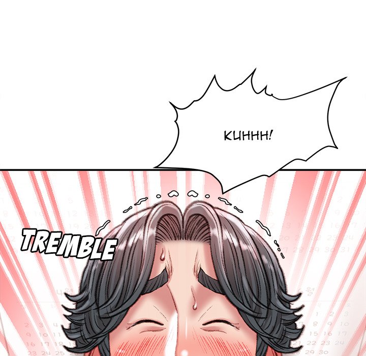 Distractions - Chapter 24 [photo 113] - MangaPorn