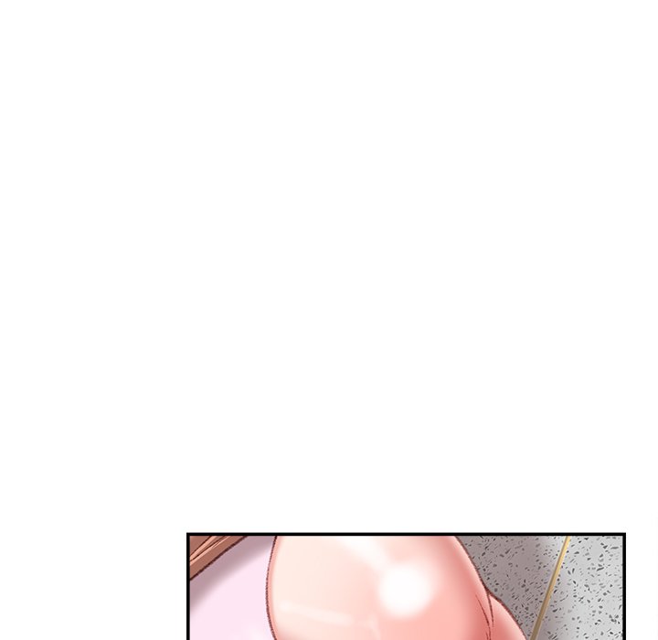 Distractions - Chapter 24 [photo 118] - MangaPorn