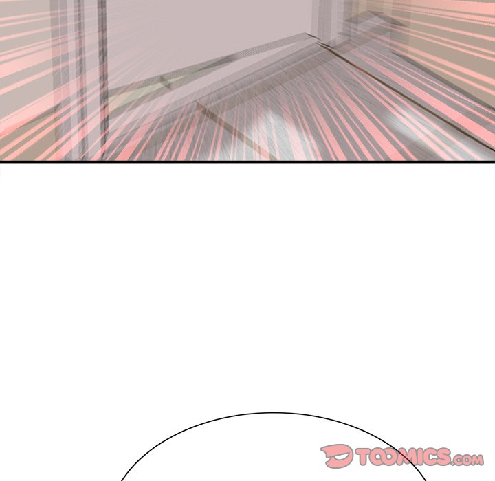 Distractions - Chapter 24 [photo 12] - MangaPorn