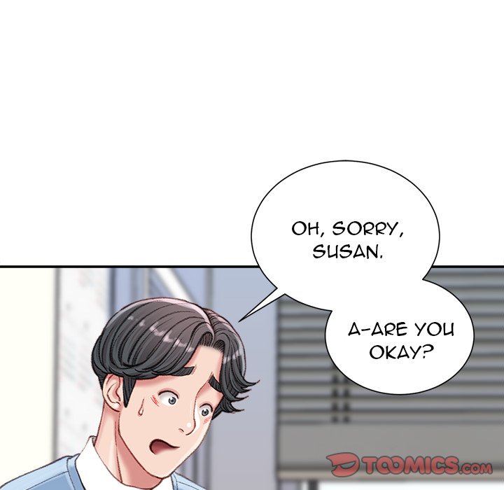 Distractions - Chapter 24 [photo 120] - MangaPorn