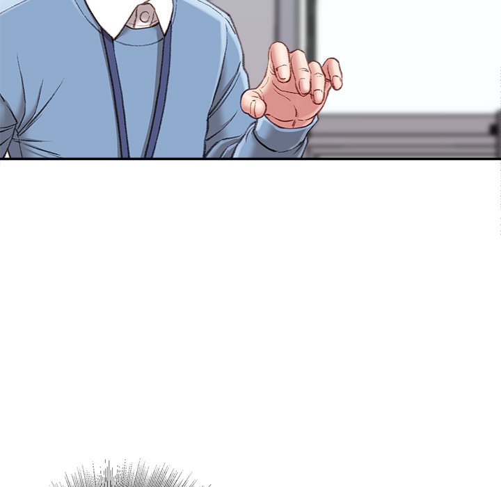 Distractions - Chapter 24 [photo 121] - MangaPorn