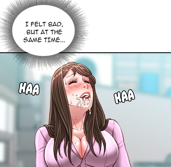 Distractions - Chapter 24 [photo 122] - MangaPorn