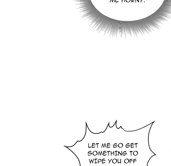 Distractions - Chapter 24 [photo 124] - MangaPorn