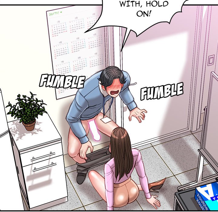 Distractions - Chapter 24 [photo 125] - MangaPorn