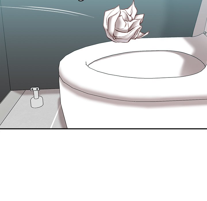 Distractions - Chapter 24 [photo 128] - MangaPorn