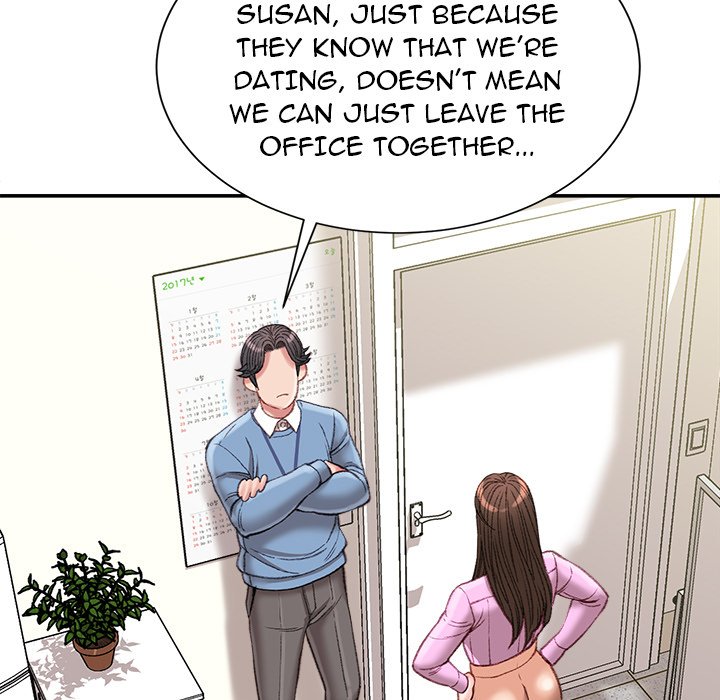 Distractions - Chapter 24 [photo 13] - MangaPorn