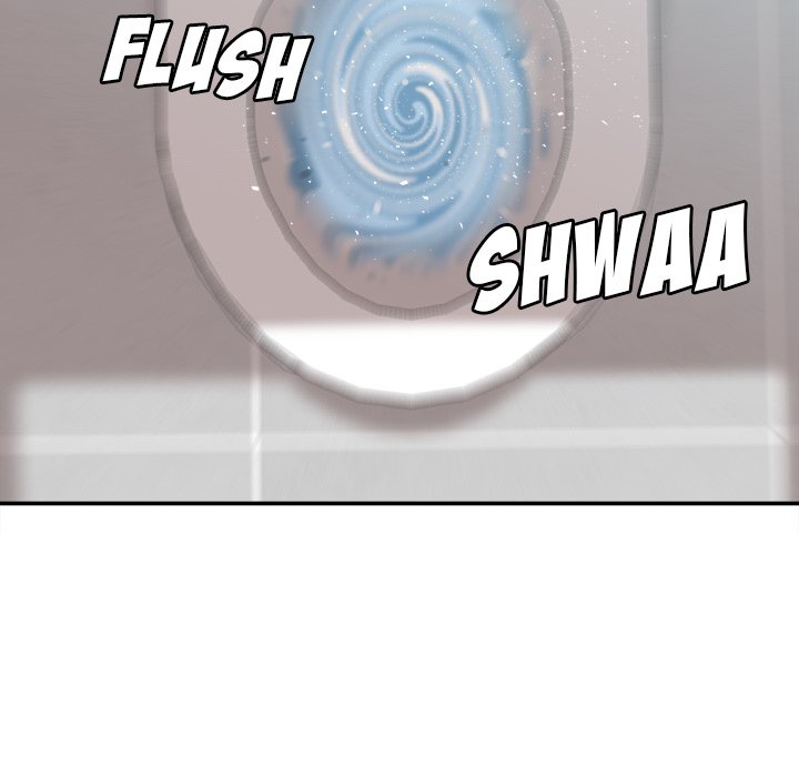 Distractions - Chapter 24 [photo 130] - MangaPorn