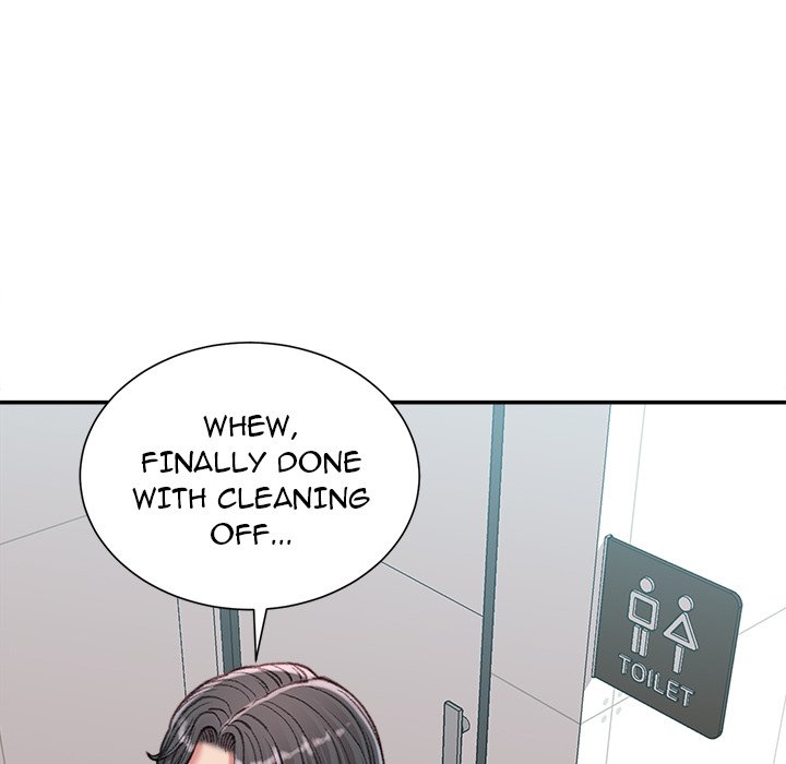 Distractions - Chapter 24 [photo 131] - MangaPorn