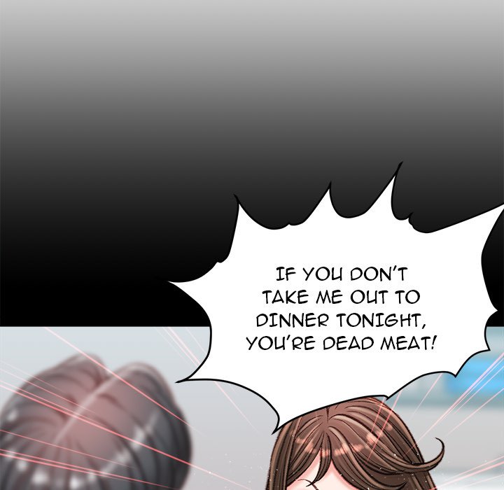 Distractions - Chapter 24 [photo 133] - MangaPorn