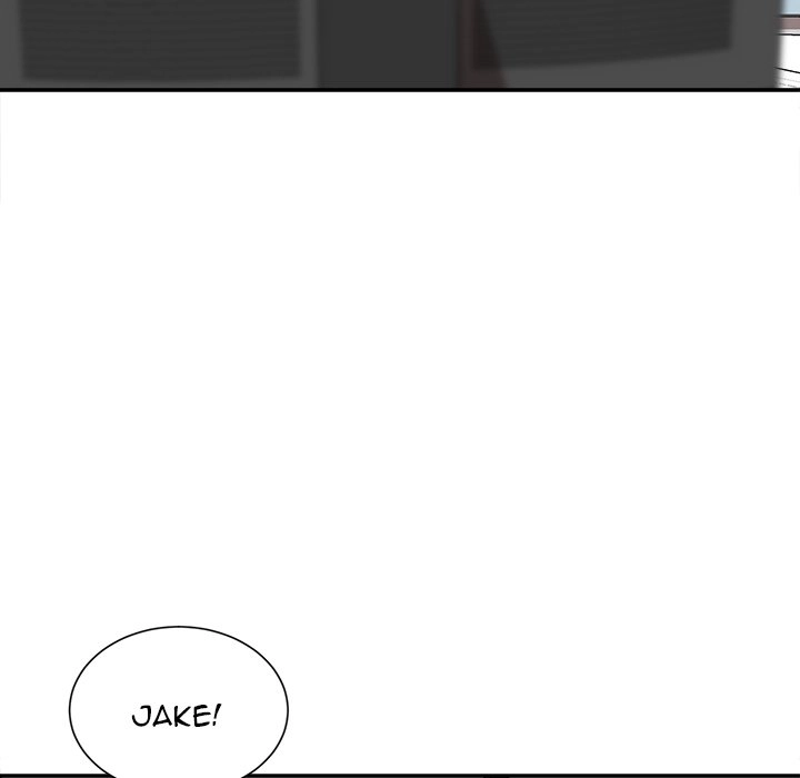 Distractions - Chapter 24 [photo 137] - MangaPorn