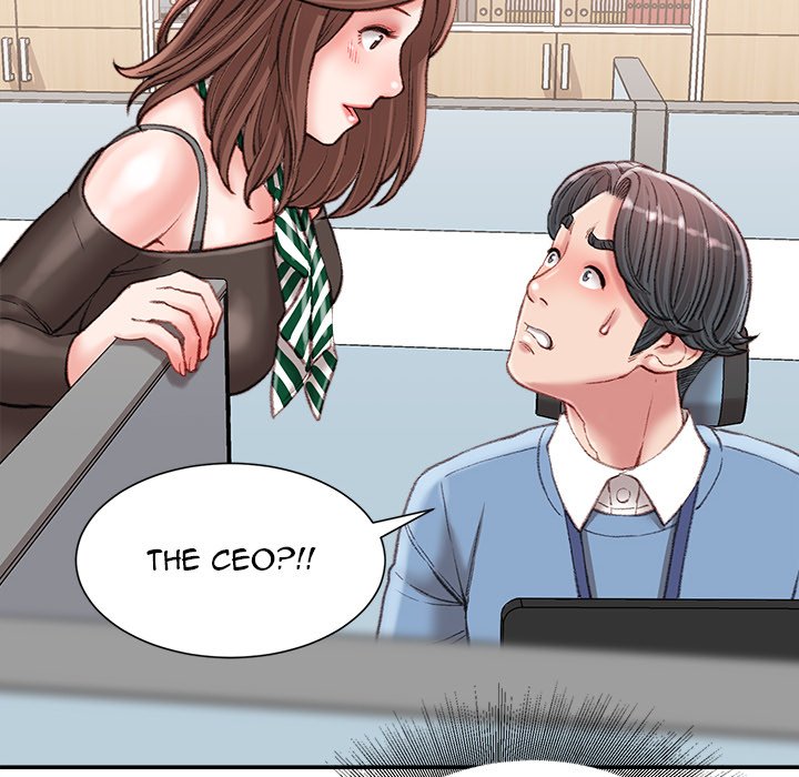 Distractions - Chapter 24 [photo 140] - MangaPorn