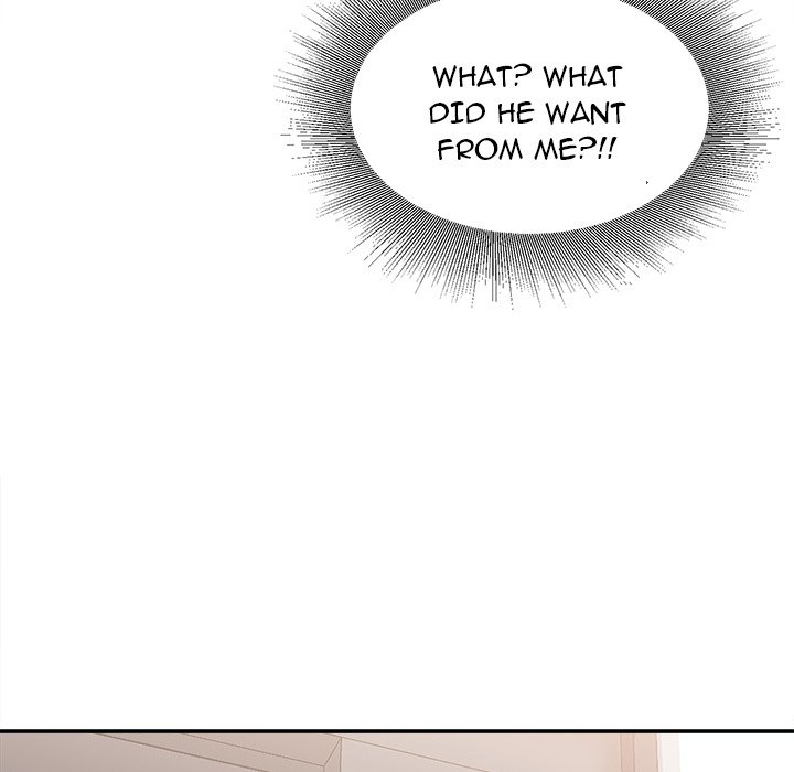 Distractions - Chapter 24 [photo 141] - MangaPorn