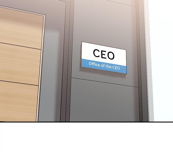 Distractions - Chapter 24 [photo 142] - MangaPorn