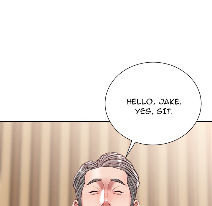 Distractions - Chapter 24 [photo 143] - MangaPorn