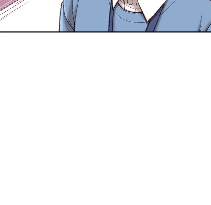 Distractions - Chapter 24 [photo 16] - MangaPorn