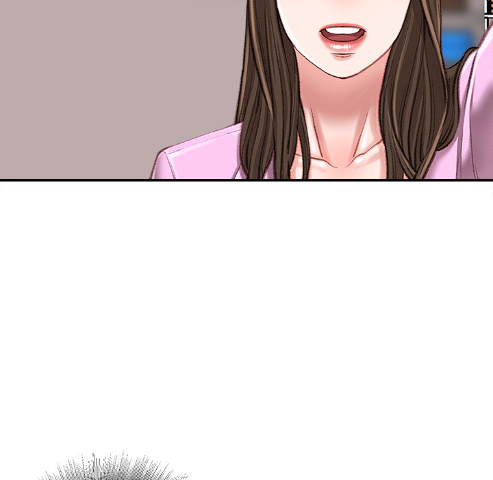 Distractions - Chapter 24 [photo 24] - MangaPorn