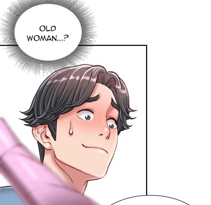 Distractions - Chapter 24 [photo 25] - MangaPorn