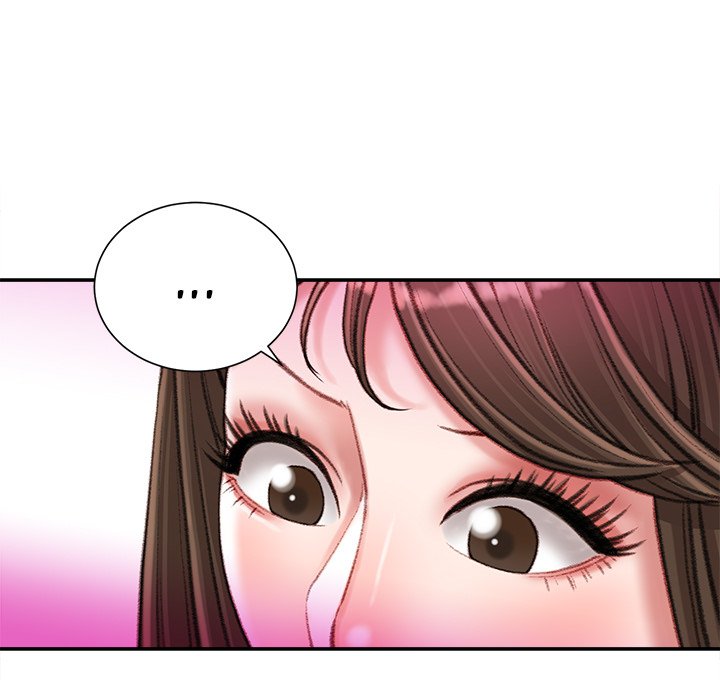 Distractions - Chapter 24 [photo 35] - MangaPorn