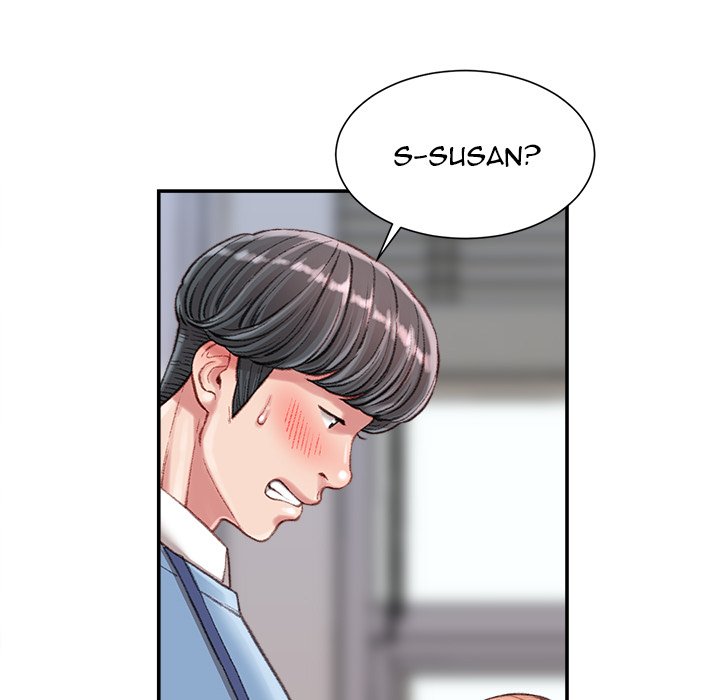 Distractions - Chapter 24 [photo 36] - MangaPorn