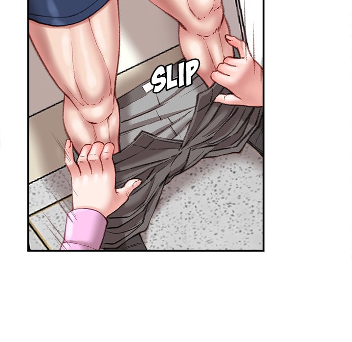 Distractions - Chapter 24 [photo 44] - MangaPorn