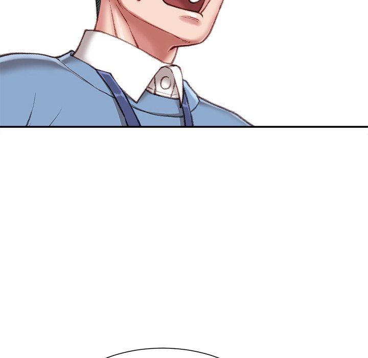 Distractions - Chapter 24 [photo 46] - MangaPorn