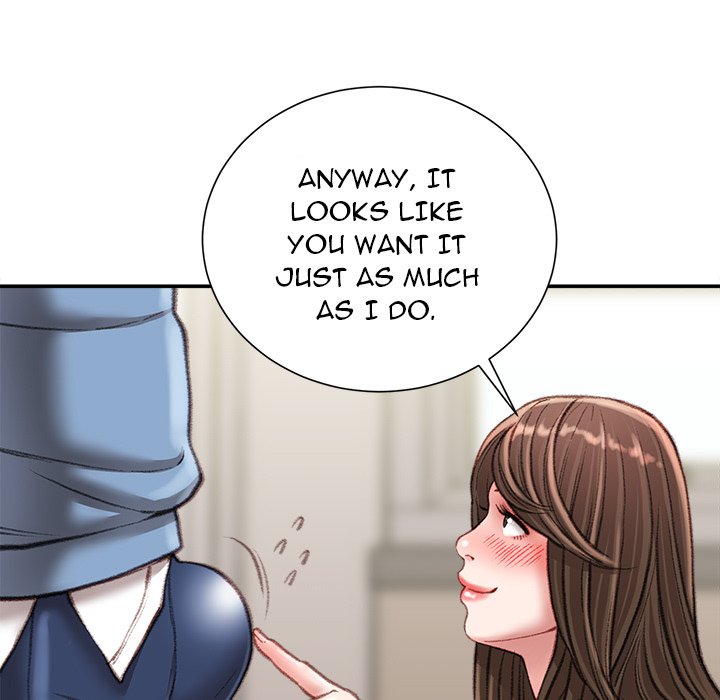 Distractions - Chapter 24 [photo 49] - MangaPorn