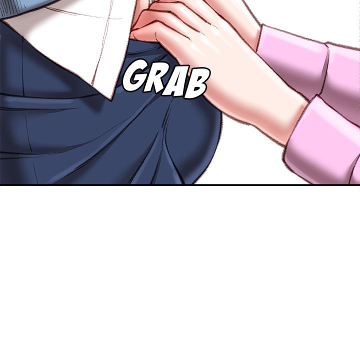 Distractions - Chapter 24 [photo 58] - MangaPorn