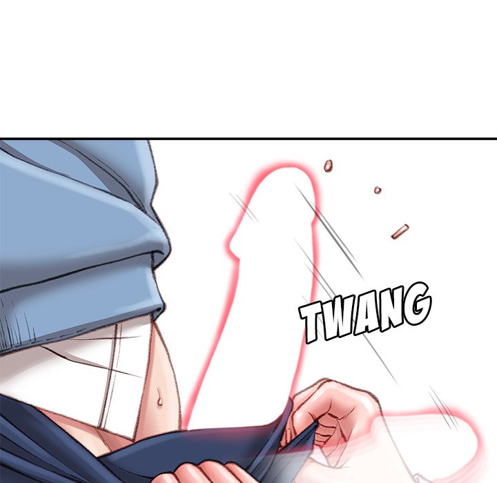 Distractions - Chapter 24 [photo 59] - MangaPorn