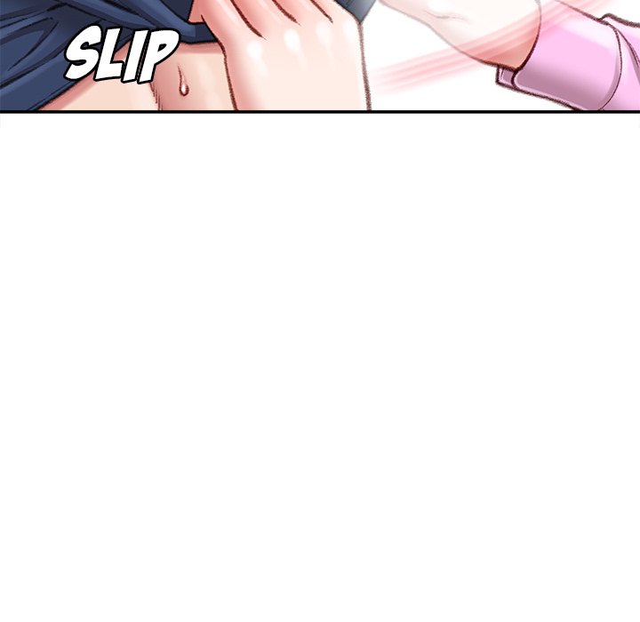 Distractions - Chapter 24 [photo 60] - MangaPorn