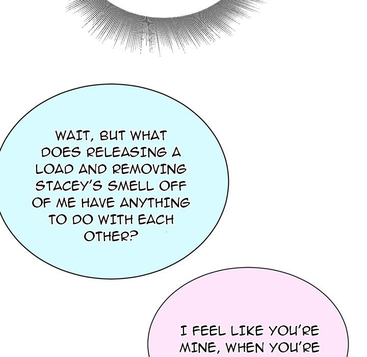 Distractions - Chapter 24 [photo 65] - MangaPorn