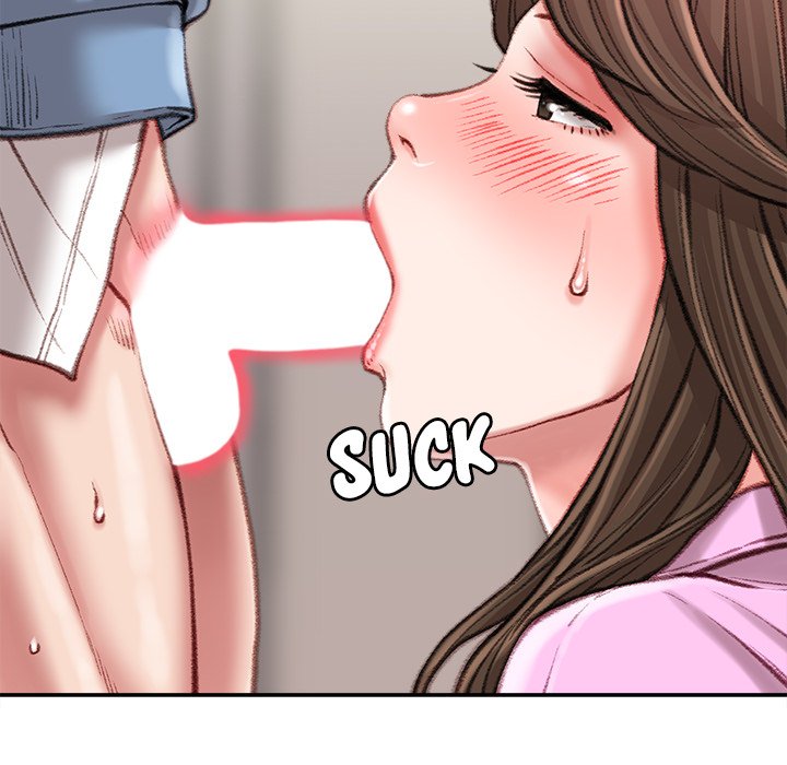 Distractions - Chapter 24 [photo 69] - MangaPorn