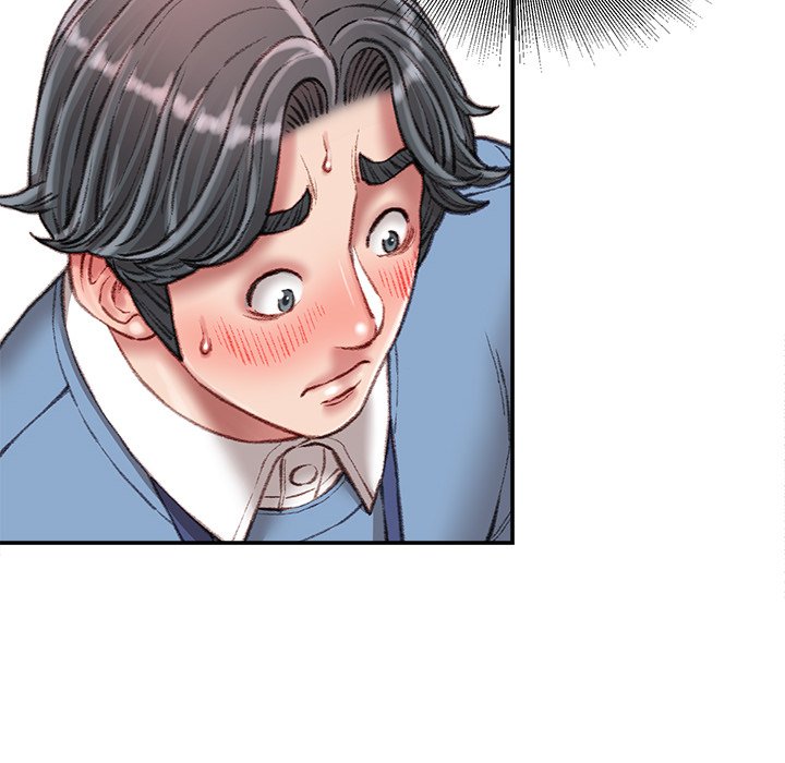 Distractions - Chapter 24 [photo 73] - MangaPorn