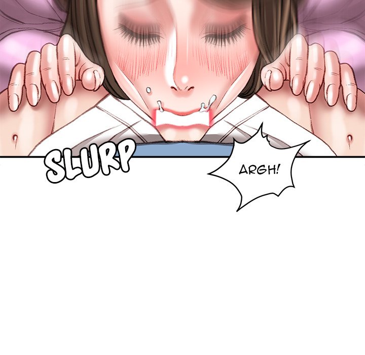 Distractions - Chapter 24 [photo 76] - MangaPorn