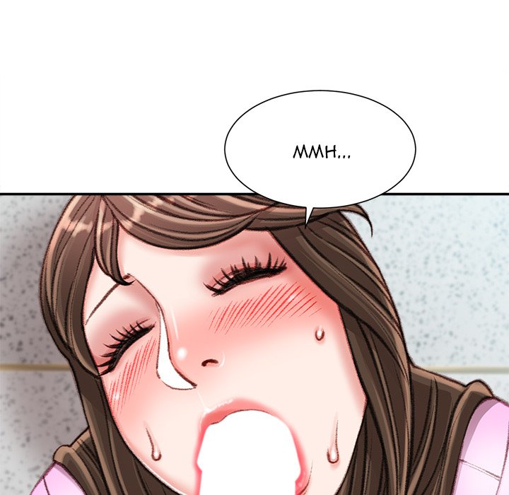 Distractions - Chapter 24 [photo 77] - MangaPorn