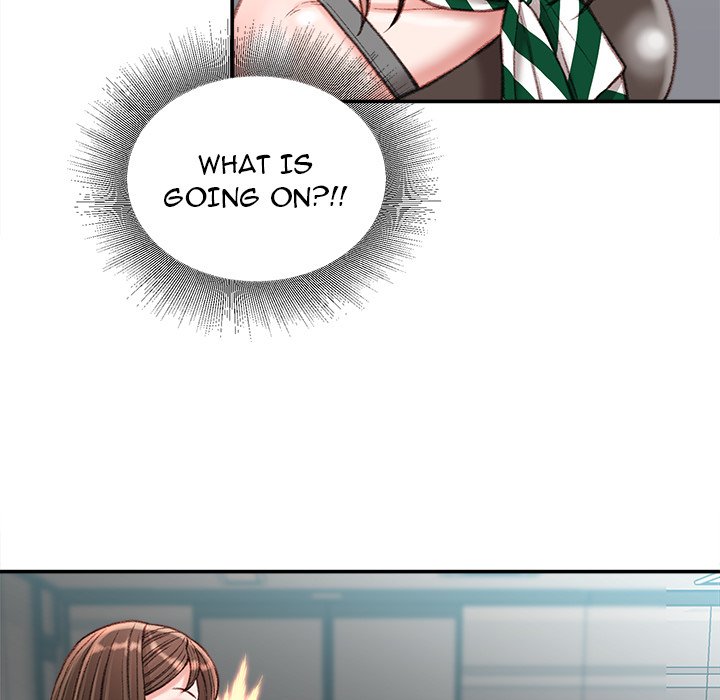 Distractions - Chapter 24 [photo 8] - MangaPorn