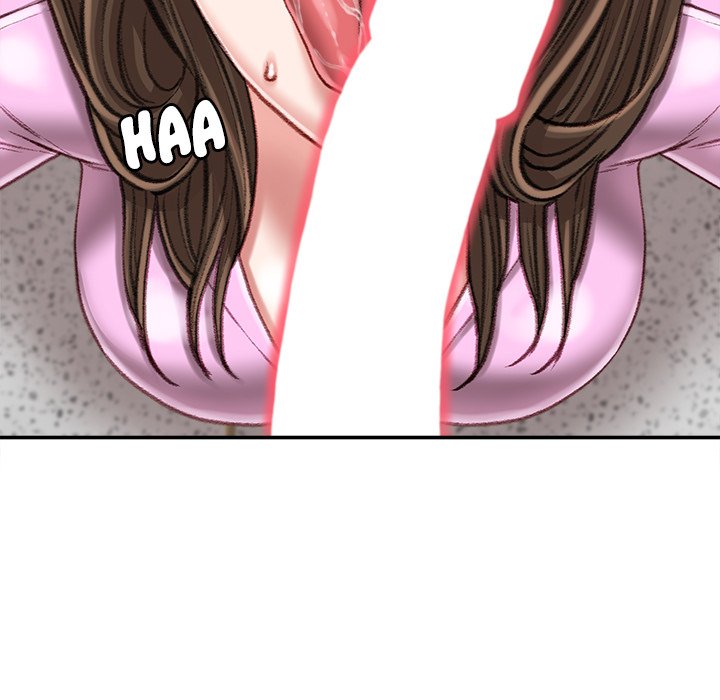 Distractions - Chapter 24 [photo 80] - MangaPorn