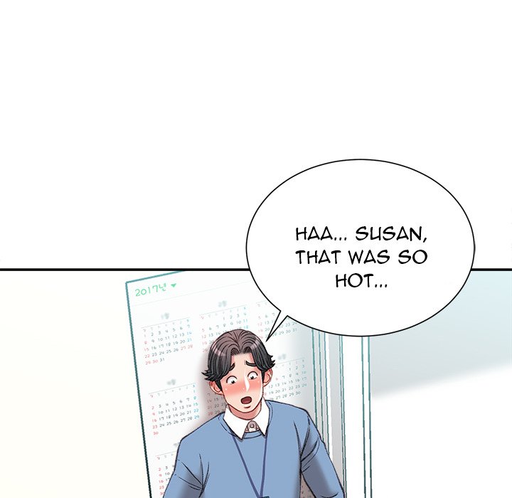 Distractions - Chapter 24 [photo 81] - MangaPorn