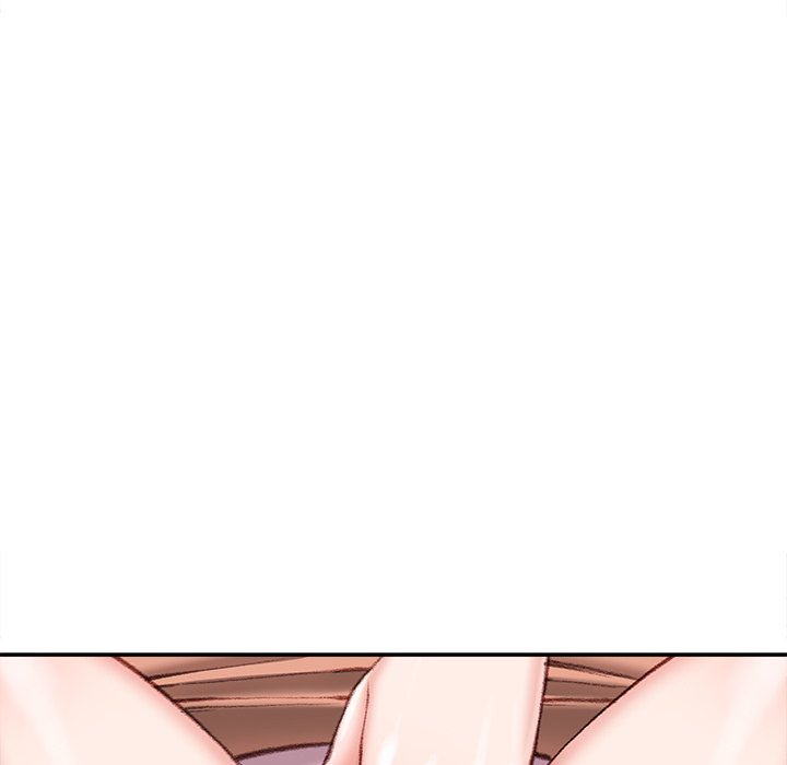 Distractions - Chapter 24 [photo 83] - MangaPorn